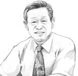 hahabet|哈哈体育星辰大海官方网站-梦想从这里